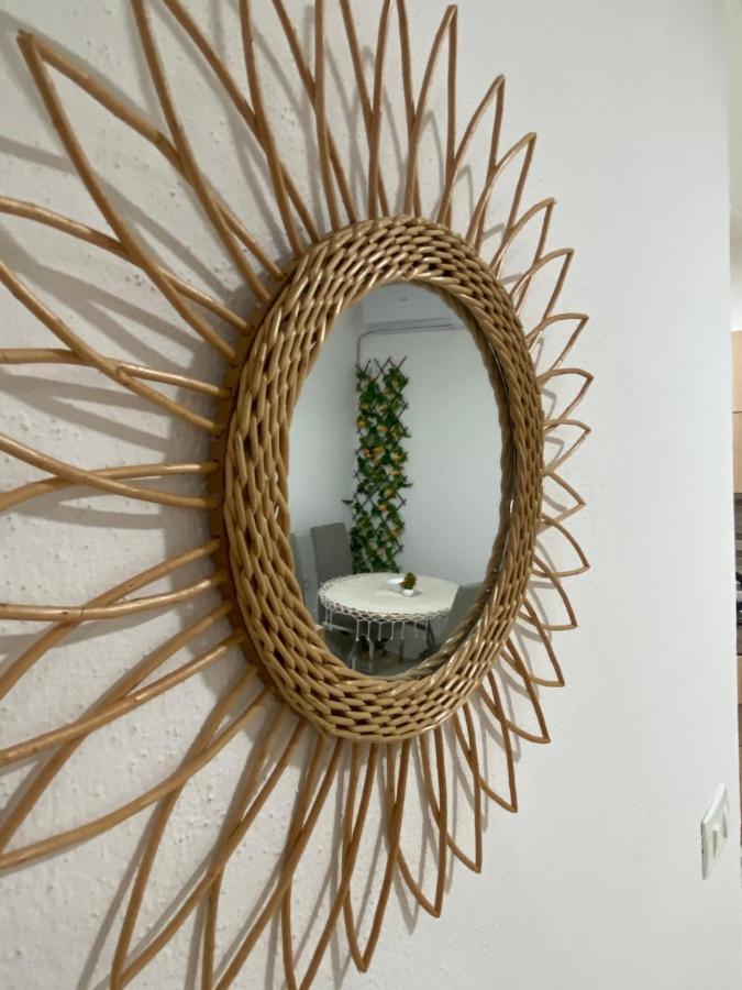 Kotor Apartman Green Sailor公寓 外观 照片