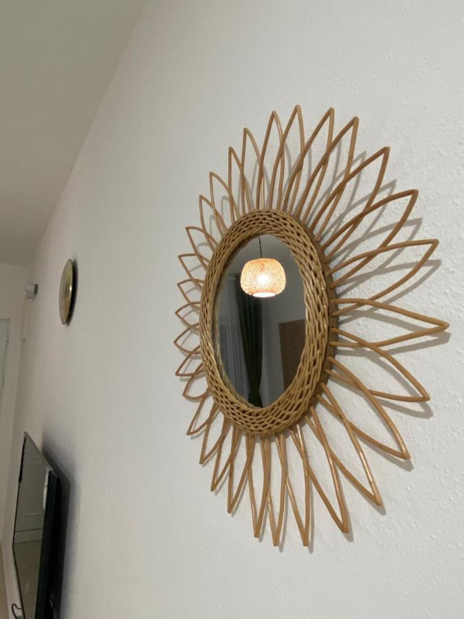 Kotor Apartman Green Sailor公寓 外观 照片